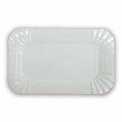 Tabak Karton Dikdörtgen Selefonlu 95x155 mm 100 adetli