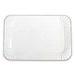 Tabak Karton Dikdörtgen Selefonlu 135x205 mm 100 adetli