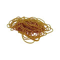 Paket Lastik Kauçuk (1Kg)