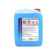 Deterjan Cam Temizleme Sıvısı Camsil 5 Kg Lık