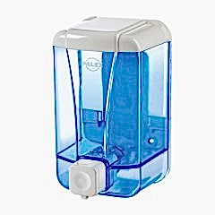 Aparat Sıvı Sabun Dispenseri 500 cc