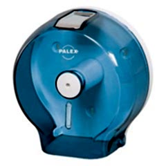 Aparat Jumbo Tuvalet Kağıdı Dispenseri