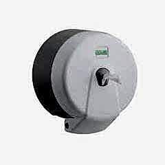 Aparat Cimri İçten Çekmeli Tuvalet Kağıdı Beyaz