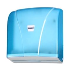 Aparat Z Katlı  Havlu İçin