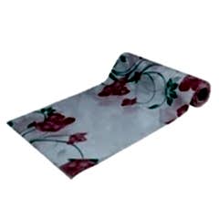 Kağıt Masa Örtüsü 120X150 cm 10 Adetli 1 Rulo