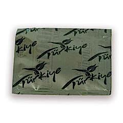 Kolonyalı Mendil 6x10 Cm 1000 Adetli