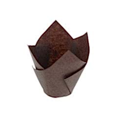 Kapsül Tulip 16x16 Orta 225 adetli kutularda