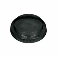 Karton Dondurma Kabı Kapağı 100 Cc 100 Adetli