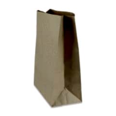 Kese Kraft 32x45x16 Cm Kare Dipli