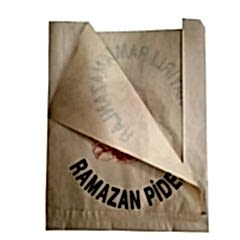 Kese Şamua Ramazan Pidesi 20 kg