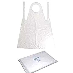 Önlük Pe (100 Lük Pk)