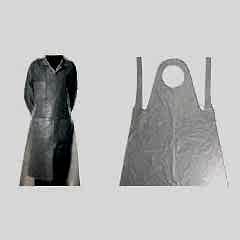 Önlük Pe (100 Lük Pk)