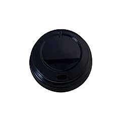 Kapak Karton Bardak 12 Oz 14 Oz 16 Oz Sıcak