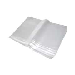 Naylon Torba Yarımlık 15x30 cm 1 kglık paketlerde