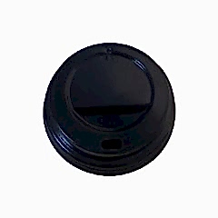 Kapak Karton Bardak 7 Oz 100 Adetli