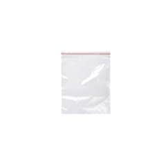 Kilitli Torba 13x16 cm 600 lü