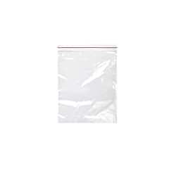 Kilitli Torba 15x18 Cm 600 lü