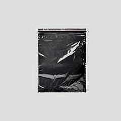 Kilitli Torba 17x23 cm 300 lü