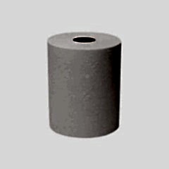 Havlu İçten Çekme 6 rulo Perforeli