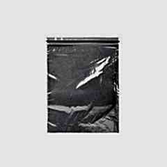 Kilitli Torba 19x25 Cm 300 lü