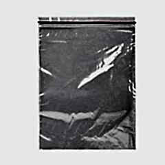 Kilitli Torba 31x23 Cm 250 ADETLİ