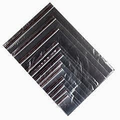 Kilitli Torba 31x23 Cm 250 ADETLİ