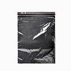 Kilitli Torba 26x36 Cm 200 lü