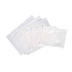 Kargo Fatura Cebi 14x18 Cm 250 adetli