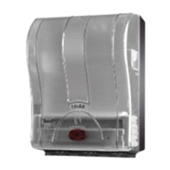 Aparat Otomatik Havlu Dispenseri