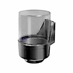 Aparat İçten Çekmeli Havlu Dispenseri