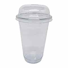 95 Çap Bardak PET 500 Cc (16 Oz)