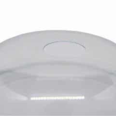 95 Çap Bardak PET 350 Cc (12 oz)