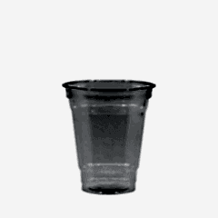 95 Çap Bardak PET 350 Cc (12 oz)