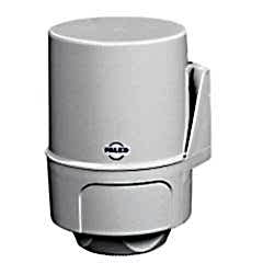 Aparat İçten Çekmeli Havlu Dispenseri Beyaz