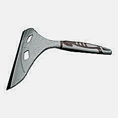 Camsil ( Küçük Çek Çek)