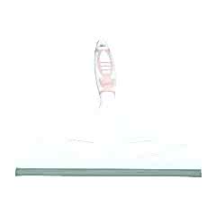 Camsil ( Küçük Çek Çek)