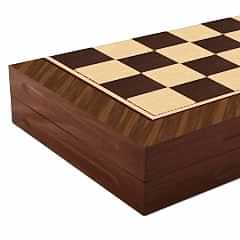 Antik Ceviz Tavla 1 Adet