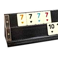 Siyah İnci Okey Takımı 1 Takım