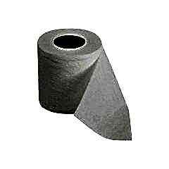 Tuvalet Kagıdı 16 Lı