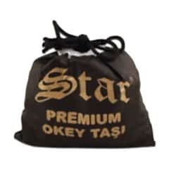 Premium Okey Taşı 1 Takım