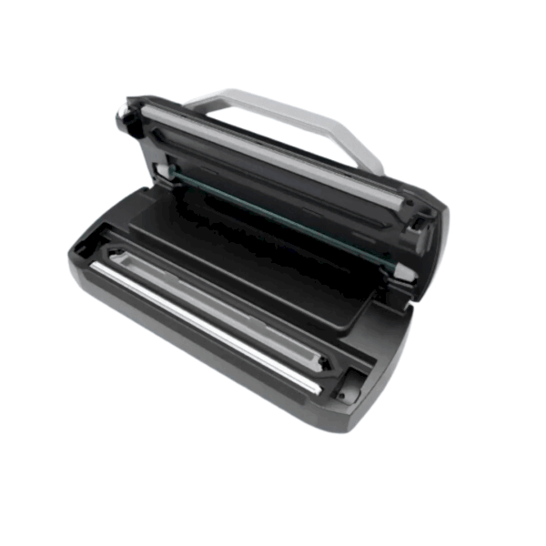 Vakum Makinası Ev Tipi Ekonomik