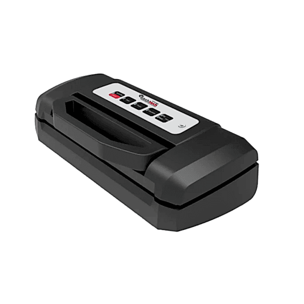 Vakum Makinası Ev Tipi Ekonomik