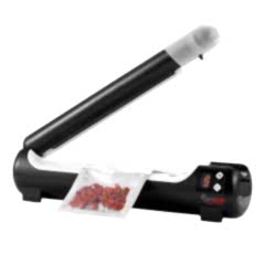 Yapıştırma Makinesi Ev Tipi 20 cm