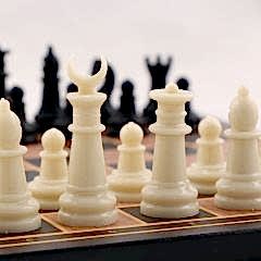 Kolej Satranç 1 Takım