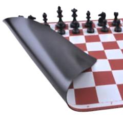 Star Okul Satranç Takımı Büyük 1 Takım