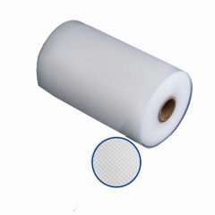 Vakum Poşeti Tırtıklı 30 cm x 5 metre