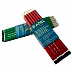 Kurşun Kalem 12 Adetli