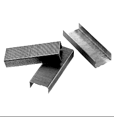 Zımba Teli 24/6 1 Kutu