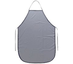 Önlük Pvc Bulaşık Önlüğü