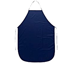 Önlük Pvc Bulaşık Önlüğü